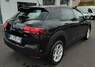 CITROEN C4 CACTUS 1.2L PURETECH BVM6 100CV FEEL BUSINESS