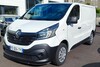 Renault trafic l1h1 1200 energy dci 125 bvm6 grand confort