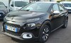 CITROEN C3 1.5L BLUEHDI 100CV BVM5 FEEL