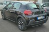 CITROEN C3 1.5L BLUEHDI 100CV BVM5 FEEL