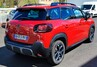 CITROEN C3 AIRCROSS 1.2L PURETCH 110CV BVM6 SHINE + GRIP CONTROL