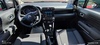 CITROEN C3 AIRCROSS 1.2L PURETCH 110CV BVM6 SHINE + GRIP CONTROL