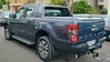 FORD RANGER WILDTRACK 3.2L TDCI 200 AUTO DOUBLE CAB