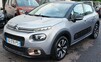 CITROEN C3 1.5L BLUEHDI BVM5 100CV ORIGINS