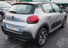 CITROEN C3 1.5L BLUEHDI BVM5 100CV ORIGINS