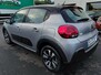 CITROEN C3 1.5L BLUEHDI BVM5 100CV ORIGINS