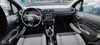 CITROEN C3 1.5L BLUEHDI BVM5 100CV ORIGINS