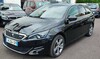 PEUGEOT 308 SW 1.6L BlueHDI 115 BVM6 GT-LINE