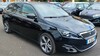 PEUGEOT 308 SW 1.6L BlueHDI 115 BVM6 GT-LINE