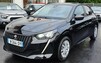 PEUGEOT 208 1.5L BlueHDI 100CV BVM6 ACTIVE