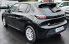 PEUGEOT 208 1.5L BlueHDI 100CV BVM6 ACTIVE