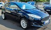 FORD FIESTA  1.0L ECOBOOST TITANIUM BVM5 100CV