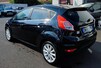 FORD FIESTA  1.0L ECOBOOST TITANIUM BVM5 100CV