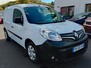 Renault kangoo 1.5L DCI 90 BVM5