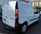 Renault kangoo 1.5L DCI 90 BVM5