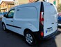 Renault kangoo 1.5L DCI 90 BVM5