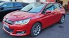 CITROEN C4  1.6L BLUEHDI BVM6 120CV  