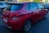 CITROEN C4  1.6L BLUEHDI BVM6 120CV  