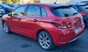 CITROEN C4  1.6L BLUEHDI BVM6 120CV  