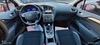 CITROEN C4  1.6L BLUEHDI BVM6 120CV  