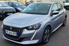 PEUGEOT 208 1.5L BlueHDI 100CV BVM6 ALLURE