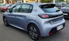 PEUGEOT 208 1.5L BlueHDI 100CV BVM6 ALLURE