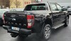 FORD RANGER LIMITED 3.2L TDCI 200 AUTO DOUBLE CAB