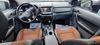 FORD RANGER LIMITED 3.2L TDCI 200 AUTO DOUBLE CAB