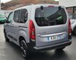 ITROEN BERLINGO MULTISPACE 1.5L BlueHDI 100CV BVM6