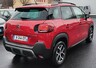 CITROEN C3 AIRCROSS 1.5L BlueHDI 110CV BVM6 PLUS