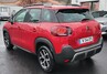 CITROEN C3 AIRCROSS 1.5L BlueHDI 110CV BVM6 PLUS