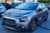 CITROEN C3 1.5L BLUEHDI BVM6 100CV PLUS