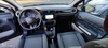 CITROEN C3 1.5L BLUEHDI BVM6 100CV PLUS