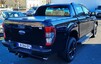 FORD RANGER LIMITED 3.2L TDCI 200 AUTO DOUBLE CAB