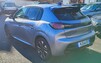 PEUGEOT 208 1.2L ESS 100CV BVM6 ALLURE